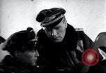 Image of ME-262 aircraft controls Germany, 1944, second 1 stock footage video 65675030702