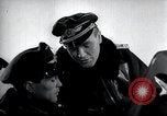 Image of ME-262 aircraft controls Germany, 1944, second 3 stock footage video 65675030702