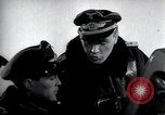 Image of ME-262 aircraft controls Germany, 1944, second 4 stock footage video 65675030702