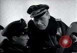 Image of ME-262 aircraft controls Germany, 1944, second 5 stock footage video 65675030702