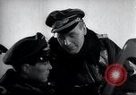 Image of ME-262 aircraft controls Germany, 1944, second 6 stock footage video 65675030702