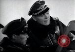 Image of ME-262 aircraft controls Germany, 1944, second 7 stock footage video 65675030702