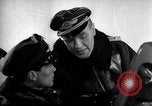 Image of ME-262 aircraft controls Germany, 1944, second 9 stock footage video 65675030702
