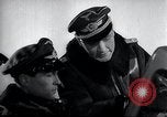 Image of ME-262 aircraft controls Germany, 1944, second 10 stock footage video 65675030702
