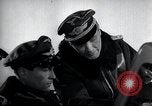 Image of ME-262 aircraft controls Germany, 1944, second 11 stock footage video 65675030702