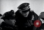 Image of ME-262 aircraft controls Germany, 1944, second 13 stock footage video 65675030702