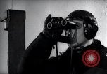 Image of ME-262 aircraft pilot training Germany, 1944, second 4 stock footage video 65675030703