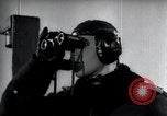 Image of ME-262 aircraft pilot training Germany, 1944, second 11 stock footage video 65675030703