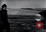 Image of ME-262 aircraft training Germany, 1944, second 16 stock footage video 65675030704