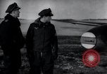 Image of ME-262 aircraft training Germany, 1944, second 18 stock footage video 65675030704