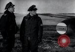 Image of ME-262 aircraft training Germany, 1944, second 19 stock footage video 65675030704