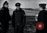 Image of ME-262 aircraft training Germany, 1944, second 30 stock footage video 65675030704