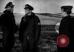 Image of ME-262 aircraft training Germany, 1944, second 31 stock footage video 65675030704