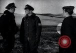 Image of ME-262 aircraft training Germany, 1944, second 32 stock footage video 65675030704