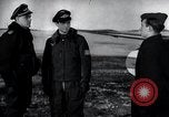 Image of ME-262 aircraft training Germany, 1944, second 37 stock footage video 65675030704