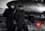 Image of ME-262 aircraft training Germany, 1944, second 55 stock footage video 65675030704