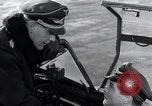 Image ME-262 le cockpit de l'avion l'instruction Allemagne, 1944, de la seconde 6 séquences d'archives historiques vidéo 65675030705