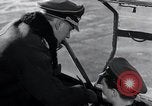 Image ME-262 le cockpit de l'avion l'instruction Allemagne, 1944, de la seconde 7 séquences d'archives historiques vidéo 65675030705