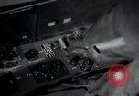 Image ME-262 le cockpit de l'avion l'instruction Allemagne, 1944, de la seconde 9 séquences d'archives historiques vidéo 65675030705