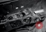 Image ME-262 le cockpit de l'avion l'instruction Allemagne, 1944, de la seconde 13 séquences d'archives historiques vidéo 65675030705