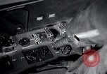 Image ME-262 le cockpit de l'avion l'instruction Allemagne, 1944, de la seconde 14 séquences d'archives historiques vidéo 65675030705