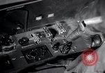 Image ME-262 le cockpit de l'avion l'instruction Allemagne, 1944, de la seconde 15 séquences d'archives historiques vidéo 65675030705