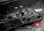 Image ME-262 le cockpit de l'avion l'instruction Allemagne, 1944, de la seconde 16 séquences d'archives historiques vidéo 65675030705