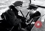 Image ME-262 le cockpit de l'avion l'instruction Allemagne, 1944, de la seconde 28 séquences d'archives historiques vidéo 65675030705