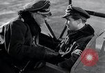 Image ME-262 le cockpit de l'avion l'instruction Allemagne, 1944, de la seconde 42 séquences d'archives historiques vidéo 65675030705