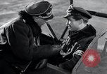 Image ME-262 le cockpit de l'avion l'instruction Allemagne, 1944, de la seconde 45 séquences d'archives historiques vidéo 65675030705