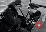 Image ME-262 le cockpit de l'avion l'instruction Allemagne, 1944, de la seconde 46 séquences d'archives historiques vidéo 65675030705