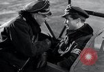 Image ME-262 le cockpit de l'avion l'instruction Allemagne, 1944, de la seconde 52 séquences d'archives historiques vidéo 65675030705