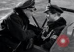 Image ME-262 le cockpit de l'avion l'instruction Allemagne, 1944, de la seconde 53 séquences d'archives historiques vidéo 65675030705
