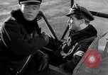 Image ME-262 le cockpit de l'avion l'instruction Allemagne, 1944, de la seconde 54 séquences d'archives historiques vidéo 65675030705