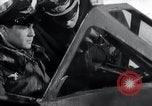 Image of ME-262 aircraft training Germany, 1944, second 9 stock footage video 65675030706