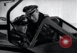 Image of ME-262 aircraft training Germany, 1944, second 30 stock footage video 65675030706