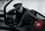 Image of ME-262 aircraft training Germany, 1944, second 31 stock footage video 65675030706