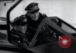Image of ME-262 aircraft training Germany, 1944, second 32 stock footage video 65675030706