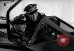 Image of ME-262 aircraft training Germany, 1944, second 33 stock footage video 65675030706