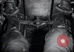 Image of ME-262 aircraft training Germany, 1944, second 35 stock footage video 65675030706
