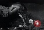 Image of ME-262 aircraft training Germany, 1944, second 40 stock footage video 65675030706