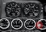 Image of ME-262 aircraft training Germany, 1944, second 50 stock footage video 65675030706
