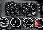 Image of ME-262 aircraft training Germany, 1944, second 51 stock footage video 65675030706