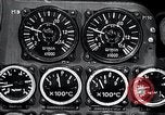 Image of ME-262 aircraft training Germany, 1944, second 52 stock footage video 65675030706
