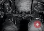Image of ME-262 aircraft training Germany, 1944, second 53 stock footage video 65675030706