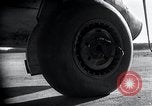 Image of ME-262 aircraft training Germany, 1944, second 55 stock footage video 65675030706