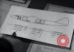 Image ME-262 formation sur avion Allemagne, 1943, de la seconde 36 séquences d'archives historiques vidéo 65675030707