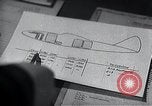 Image ME-262 formation sur avion Allemagne, 1943, de la seconde 37 séquences d'archives historiques vidéo 65675030707