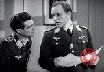 Image of ME-262 aircraft training session Germany, 1943, second 5 stock footage video 65675030708