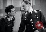 Image of ME-262 aircraft training session Germany, 1943, second 7 stock footage video 65675030708